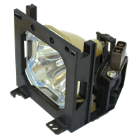 SHARP AN-P25LP (BQC-XGP25X//1) Lampa s modulom