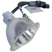 SHARP DT-300 Lampa bez modulu