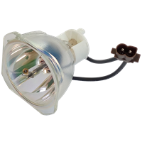 SHARP DT-510 Lampa bez modulu