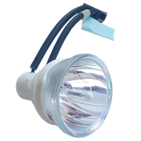 SHARP PB-F317X Lampa bez modulu