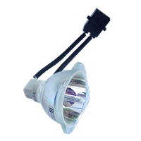 SHARP PG-D2710X Lampa bez modulu