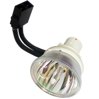 SHARP PG-F150X Lampa bez modulu