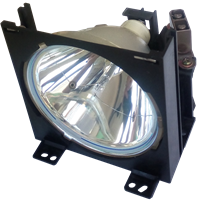 SHARP XG-NV21SE Lampa s modulom