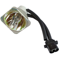 SHARP XR-N10X Lampa bez modulu