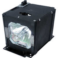 SHARP XV-20000 Lampa s modulom