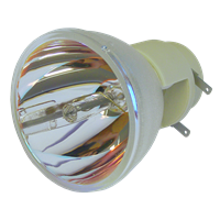 SMARTBOARD 20-01175-20 Lampa bez modulu