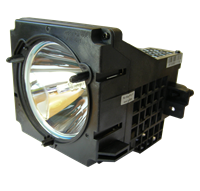 SONY KDF-50HD700 Lampa s modulom