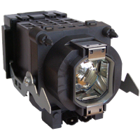 SONY KDF-42A11E Lampa s modulom