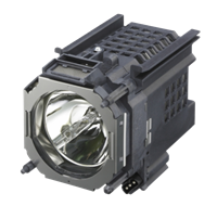 SONY LKRM-U330 Lampa s modulom