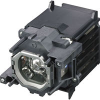 SONY VPL-F400X Lampa s modulom