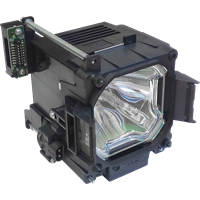 SONY VPL-FH500L Lampa s modulom