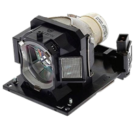 TEQ TEQ-Z782WN Lampa s modulom