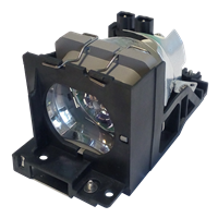 TOSHIBA TLP-T60M Lampa s modulom