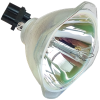 VIEWSONIC PJ400 Lampa bez modulu