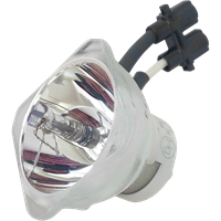 VIEWSONIC PJ402D-2 Lampa bez modulu