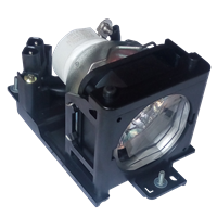 VIEWSONIC PJ452-2 Lampa s modulom