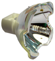 VIEWSONIC RLC-003 Lampa s modulom