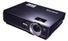 BENQ MP720P